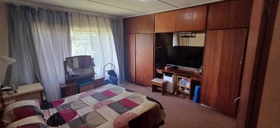 10 Bedroom Property for Sale in Eden Free State